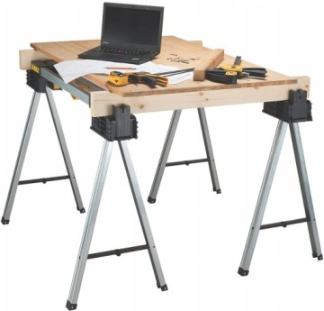 Кобылка DeWalt DWST1-75676