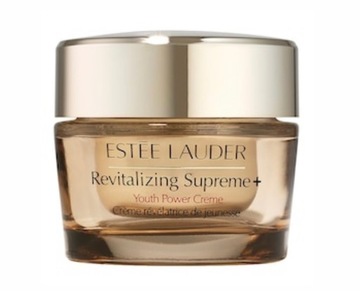 Revitalizing supreme+ youth power creme krem przeciwzmarszczkowy 15 ml