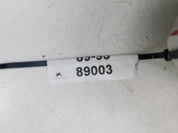 ВЕРХНЯЯ ПОЛКА ПОДВЕСКИ YAMAHA VIRAGO 125 250 89-95