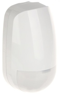 ZESTAW ALARMOWY AX PRO DS-PWA64-KIT-WE Hikvision