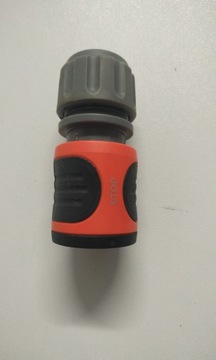 GARDENA Соединитель 18213-29