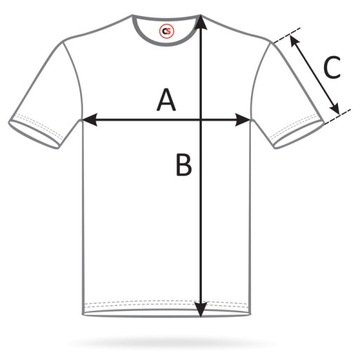 Lacoste czarna koszulka męski t-shirt bawełniany, Rozmiar S