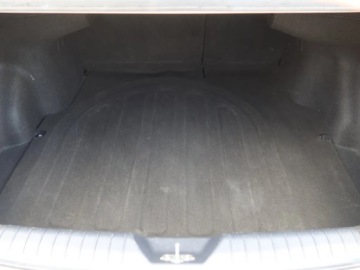 Kia Rio III Sedan 1.2 DOHC CVVT 85KM 2014 Kia Rio 1.25 CVVT, Salon Polska, Serwis ASO, zdjęcie 13