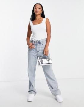 БОДИ ЖЕНСКИЙ, РАЗМЕР S 868