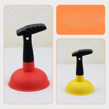 СРЕДСТВА ДЛЯ ОЧИСТКИ ВАННЫ ОЧИСТИТЕЛЬНОЕ СРЕДСТВО ДЛЯ ПОРШНЕЙ ВАННЫ