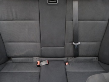 BMW X3 E83 2008 BMW X3 2.0d, 174 KM, 4X4, Klima, Parktronic, zdjęcie 9