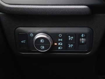 Ford Kuga III SUV 2.0 EcoBlue 190KM 2022 Ford Kuga 2.0 EcoBlue, Salon Polska, zdjęcie 16