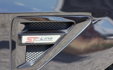 Ford S-Max II Van Facelifting 2.0 EcoBlue 190KM 2021 Ford S-Max LED, El. klapa bag. NAVI, Climatronic, Alcantara El. reg. foteli, zdjęcie 1