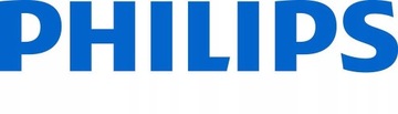 Триммер Philips WATERPROOF SHAVER ONE BLADE PHILIPS TRIMER 5 В 1