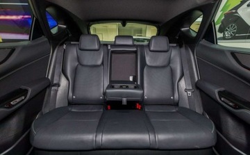 Lexus NX II 2024 Lexus NX 350h F Sport AWD 2.5 Benzyna 234KM, zdjęcie 16