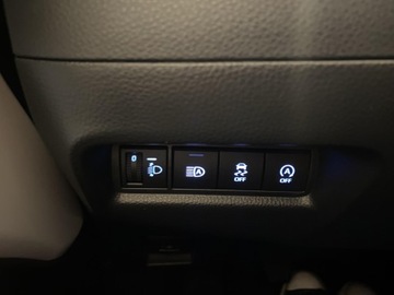 Toyota Aygo X 1.1 VVT-i 72KM 2022 Toyota Aygo X 1.0 VVTi Comfort II (2014-) Toyota A, zdjęcie 17