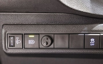 Toyota Corolla XII TS Kombi 1.8 Hybrid 122KM 2022 Toyota Corolla 1.8 Hybrid Comfort 1.8 Hybryda 122KM, zdjęcie 28