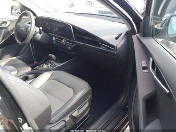 Kia Niro II 2023 Kia Niro 2023 KIA NIRO EX TOURING 1.6 Hybryda 103KM, zdjęcie 9