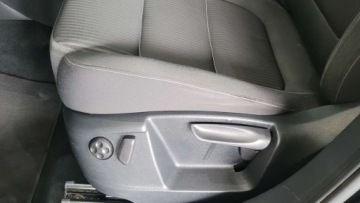 Seat Alhambra II (7N) Van 2.0 TDI 140KM 2011 Seat Alhambra ALHAMBRA 4X4 2.0tdi 7-foteli klima tempomat MOZLIWA ZAMIANA, zdjęcie 12