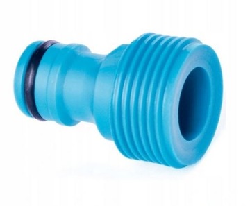 PRZYŁĄCZE 1/2 GWINT ZEWNĘTRZNY 51-230 cellfast