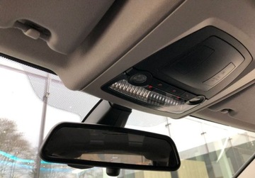 BMW Seria 5 F10-F11 Touring 520d 184KM 2011 BMW Seria 5 520d Vat Marza Skory Navi Czujniki 2.0 Diesel 184KM, zdjęcie 24