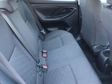 Toyota Yaris IV Hatchback 1.5 Dynamic Force 125KM 2024 Toyota Yaris 1.5 VVT-i, Salon Polska, zdjęcie 8