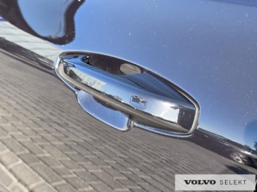 Volvo V60 II  Kombi Facelifting 2.0 B4 B 197KM 2024 Volvo V60 FV23 Plus Dark B4 197KM ACC BLIS 360 Har, zdjęcie 34