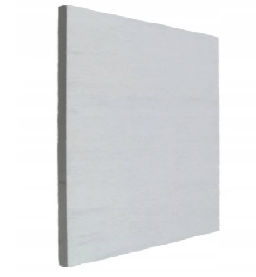 PM4 44 PŁYTA MONTAŻOWA 4mm DO OBUDOWY 40x40