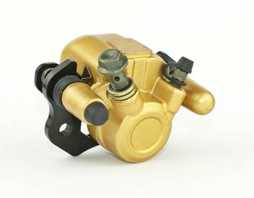 ZACISK HAMULCA HAMULCOWY QUAD ATV 110 125 200 250