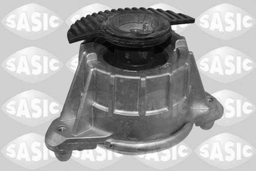 LOŽISKO MOTORU 2706191 SASIC