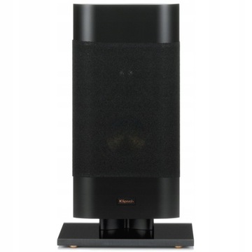 KLIPSCH RP-140D НАСТЕННЫЙ КНИЖНЫЙ ДИНАМИК