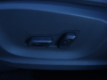 MG ZS II SUV Classic 1.5 VTi-Tech 106KM 2024 MG ZS SUV 1.5, 1. Właściciel, Serwis ASO, VAT 23%, zdjęcie 19