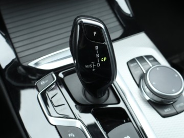 BMW X3 G01 SUV 2.0 20d 190KM 2019 BMW X3 xDrive20d, Salon Polska, Serwis ASO, zdjęcie 15