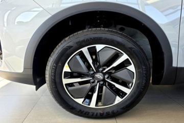 Chery Tiggo 4 1.5 HYBRID 163KM 2025 CHERY Tiggo 4 Prestige 1.5 T-GDI HEV DHT Suv 163KM 2025, zdjęcie 19