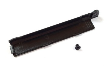 КРЫШКА ДЛЯ ЖЕСТКОГО ДИСКА IBM LENOVO X200 / X201 / X201S