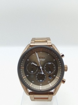 Zegarek Hugo Boss HB 506