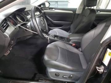Volkswagen Arteon 2020 Volkswagen Arteon Se 2020 Benzyna 2000KM, zdjęcie 7