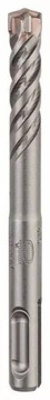 BOSCH WIERTŁO DO MŁOTÓW SDS+ PLUS-5X 10x50/110MM