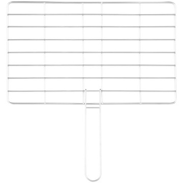 ДУХОВКА ДЛЯ ТОРТОВ САЛАМАНДРА, 3 ЗОНЫ