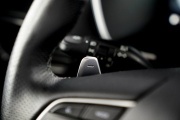 Hyundai Santa Fe IV SUV HEV 1.6 T-GDI HEV 230KM 2022 Hyundai Santa Fe FUL LED 7-osob panorama skóra, zdjęcie 39