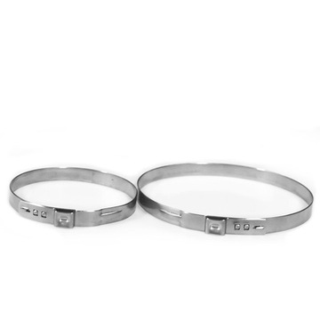 КРЫШКА АМОРТИЗАТОРА ПЕРЕДНЕЙ ABC MERCEDES SL R230 W230 + КОМПЛЕКТ ЗАЖИМОВ НОВЫЙ