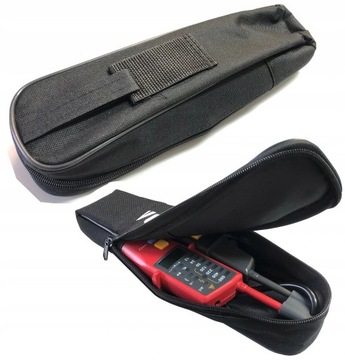 Кейс для метров Voltcraft VC50/60