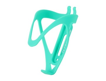 ВЕЛОСИПЕДНАЯ КОРЗИНА ДЛЯ БУТЫЛКИ GRID 2.0