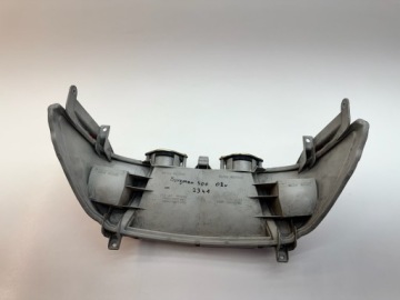 ФОНАРЬ ЗАДНИЙ SUZUKI AN 400 BURGMAN 02R