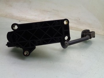 ПОТЕНЦИОМЕТР ПЕДАЛИ ГАЗА ALFA ROMEO 156 1.9 JTD 03R