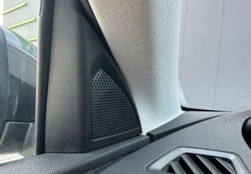 Peugeot 5008 II Crossover Facelifting 1.2 PureTech 130KM 2021 Peugeot 5008 Peugeot 5008 PureTech 130 Stop amp Start Allure Business-Paket, zdjęcie 24