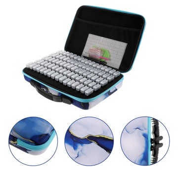 АКСЕССУАРЫ С АЛМАЗНЫМИ ТОЧКАМИ ПОДНОС ДЛЯ РИСУНКА С АЛМАЗАМИ своими руками