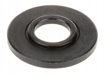 Чехол Powermat PM-OSK-125T/PM0747