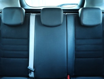 Renault Megane III 2013 Renault Megane 1.2 TCe, Salon Polska, Serwis ASO, zdjęcie 9