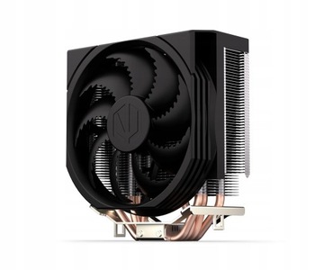 ENDORFY Spartan 5 MAX 120 мм процессорный кулер
