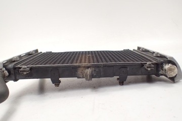 Yamaha FZS 1000 Fazer 01-05 Радиатор