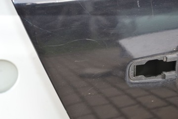DVEŘE PRAVÉ ZADNÍ CORSA D 06-10R Z20R 5D