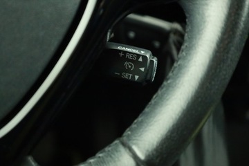 Toyota Aygo II Hatchback 5d 1.0 VVT-i 69KM 2016 Toyota Aygo 1.0 VVT-i, Salon Polska, Serwis ASO, zdjęcie 13