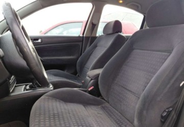Volkswagen Passat B5 Sedan 1.9 TDI 130KM 2001 Volkswagen Passat Ladny VW Passat B5 FL 1.9tdi 130KM sedan bez korozji 1.9, zdjęcie 6