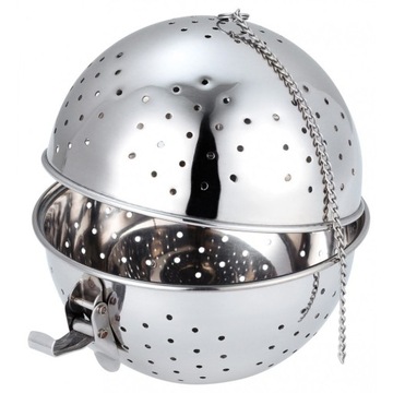 WKŁAD DO GOTOW. RYŻU KULA DO WARZYW RYŻOWAR KH1273